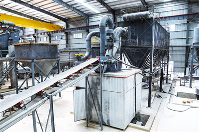 Avient Corporation Company Profile | Avon Lake, OH | Competitors ...