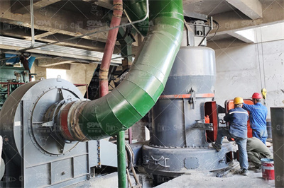 tons of asphalt milling per sq yard MC 