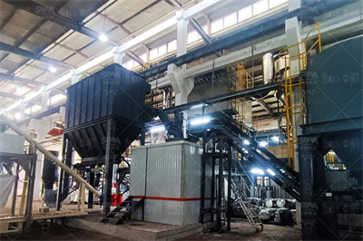 sbm/sbm barite milling programs in at master sbm 
