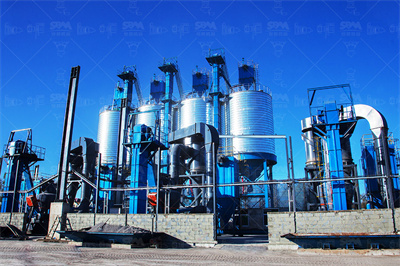 Milling Process Definition, Milling Manufacturing Processes