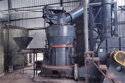 Asphalt Millings  per Ton, 3 Ton Minimal GovPlanet