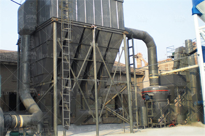 McLanahan | Hammermill Crushers