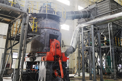 Is It Useful To Use Marble Raymond Mill To Process And Cut ... LinkedIn