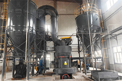 Hammer Mills for Sale South Africa Drotsky