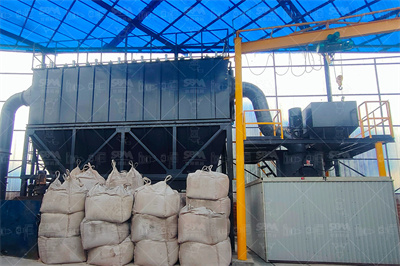 What does a yard of asphalt millings weigh? NCERT POINT