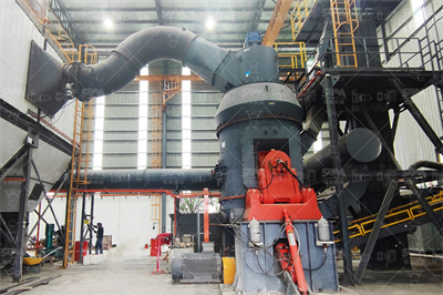 aluminum chromite grinding mill manufactures price