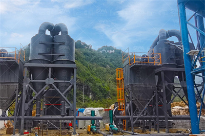 Full Circle Hammer Mill Air Swept Mill Stedman Machine