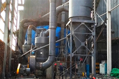 PDF Method to Determine the Ball Filling, in Miduk Copper Concentrator SAG Mill