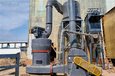 China Grinding Mill, Grinding Mill Manufacturers, Suppliers, Price ...