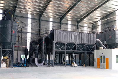 Raymond Mill In Ratlam, Madhya Pradesh At Best Price TradeIndia