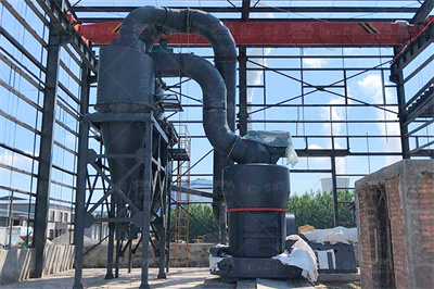 barite grinding mills sellers in the united states