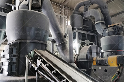 Size reduction performance evaluation of HPGR/ball mill and HPGR ...