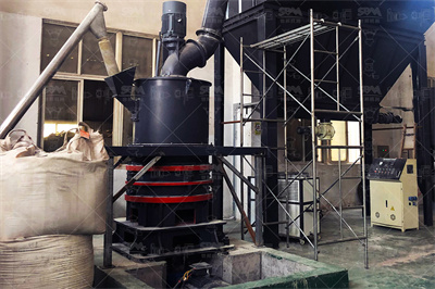 Coconut Oil Pressing Machine for Sale|Low Cost Premium Quality