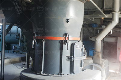 Planetary Ball Mill Process in Aspect of Milling Energy ResearchGate