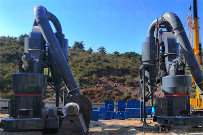 ABB solutions in cold rolling ABB in Metals ABB Group