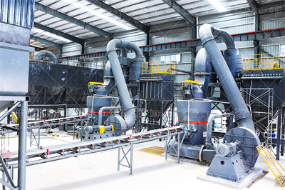 Discover Converted Paper Product Manufacturing Companies in Dun ...