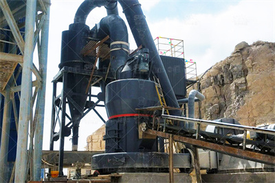 marble grinding mill,marble powder grinding machine,marble powder mill
