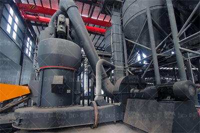 barite grinding mills in texas 