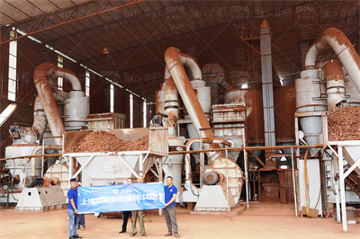 Aluminum powder DeOx, Briquettes, Fine Powder, Steel Lonestar Minerals