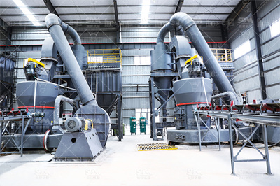 sbm/sbm barite mills in at master sbm 