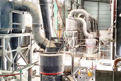 Industrial Roller Mill | Roller Mill Manufacturer | Williams Crusher