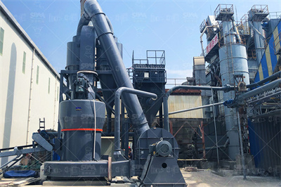 Best Rolling Mill for Jewelry Making Buying Guide 2023