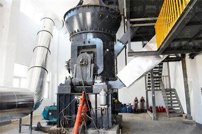 of ball mill used for chromite grinding