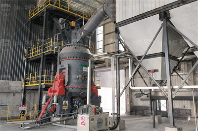 Flour Mill Feed Mill Wheat Grain Screw Conveyor With High Quality ...