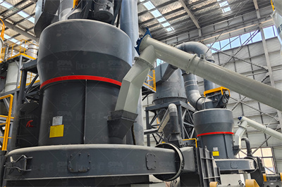 Gold Ore Rock Crusher Impact Flail Processing Quartz Crushing Mill ...
