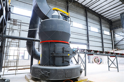 Used Milling Machines for sale in Japan — Page 4 | Machinio