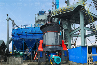 marble mill for rubber products additives: 