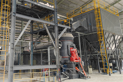Used Milling Machines for sale in Tokyo, Japan. OKK equipment more ...