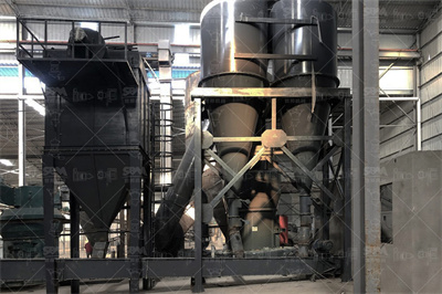 Fine flour or Whole wheat flour grinding machine Flour Mill