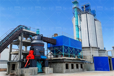 ultrafine mill manufacturers