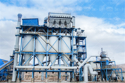 crusher/sbm marble mill for papermaking at master ...