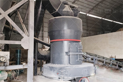 Rayon Fabrics In Ahmedabad (रेयान का कपड़ा, अहमदाबाद)