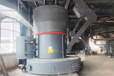 Best Home Grain Mills for Quality Flour Mother Earth News