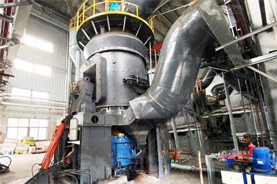 Bunge opens new wheat milling facility in Yucatán, Mexico