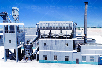 营口市应急管理局2024年度 安全生产监督检查计划 Yingkou